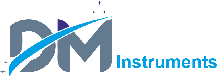 DM Heat Industries